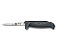 Victorinox 5.5903.09M Boning Knife