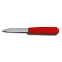 Dexter Russell 15303R Sani-Safe Peeling & Paring Knives Case of 12