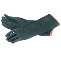 Crestware BNG Sanitizing Stations