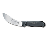 Victorinox 5.7803.12 Butcher Knives