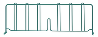 Quantum DIV24P Shelf Components & Accessories