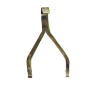 Town Equipment 248009/DZ MasterRange Meat & Seafood Prep