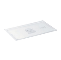 Vollrath 31400 Super Pan® Food Pan Covers Case of 6