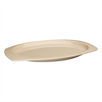 Winco MMPT-117 11-1/2