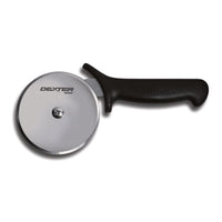 Dexter Russell 31631 Basics Pizza Cutters & Knives Case of 12