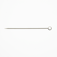 Mercer Culinary M37031 Barfly Skewers Case of 24