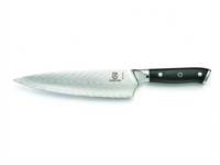 Mercer Culinary M13780 Mercer Chef's Knife