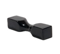 Town Equipment 51325 Chopsticks & Chopstick Rests