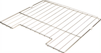 Vulcan RACK-1PCDDNEW Specialty Ovens