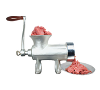 Admiral Craft Equipment Corp. 22HC Meat Grinders