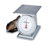 Edlund HD-200 Receiving Scale