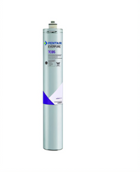 Cleveland Range Hard Water Treatment Water Filter Cartridge for FLT0043