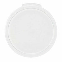Omcan USA 80166 Food Pan Covers Case of 12