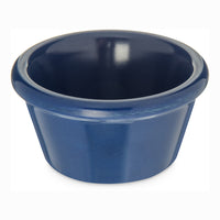 CFS Brands S85260 Ramekins & Sauce Cups Case of 72