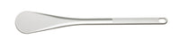 Mercer Culinary M35124 Hell's Tools Spatula Case of 6