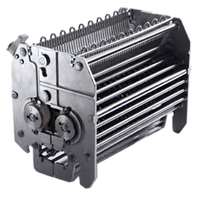 Bizerba SC-12-722712 Meat Processing Equipment Parts