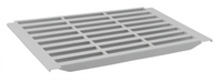 Cambro CS2411V480 Camshelving® Stainless Steel Shelving