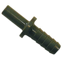 Micro Matic USA PI251006S Gas Hose