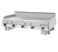 Garland CG-60F Master Gas Griddles