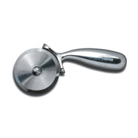Dexter-Russell Sani-Safe 2-3/4 Inch Pizza Blade Only, High-Carbon Steel