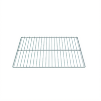 UNOX USA GRP806 Evereo® Oven Parts & Accessories