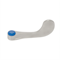 T&S Brass S-WH4C-NS Faucet Components