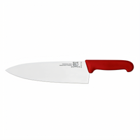 Omcan USA 23880 Chef's Knife