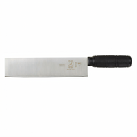 Mercer Culinary 8-Inch Duck Slicer with Santoprene Handle