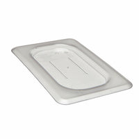 Cambro 90CWC135 Camwear® Food Pan Covers Case of 6
