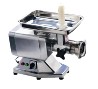Eurodib USA HM22A Eurodib Meat Grinders