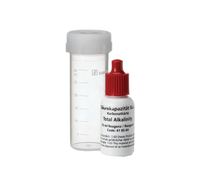 Everpure EV433940 Everpure Water Test Kit & Strips