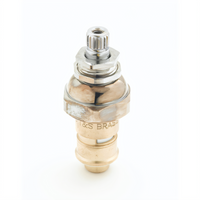 T&S Brass 011616-25 Faucet Components