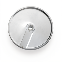 Edlund VCS06 Food Processors