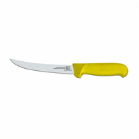 Omcan USA 23873 Boning Knife