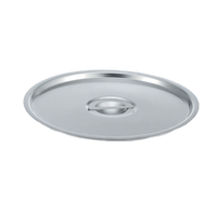 Vollrath 77572 Tri-Ply Pot and Pan Lids