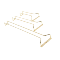 Thunder Group SLKGH024 Specialty Storage & Transport