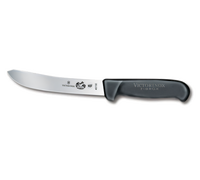 Victorinox 5.7603.15 Butcher Knives