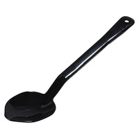 CFS Brands 442003 Serving Spoon Case of 12