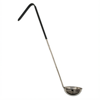 Omcan USA 80765 Ladle Case of 12