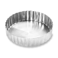 Vollrath 59796 Cast Iron Cookware Case of 12