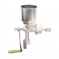 Omcan USA 41158 Food Mills