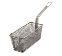 Alegacy Foodservice Products 79210 Optima Gas Fryers