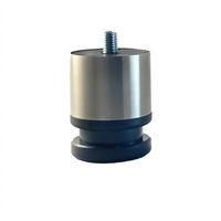 Ice-O-Matic 1011411-87 Ice Maker Parts & Accessories