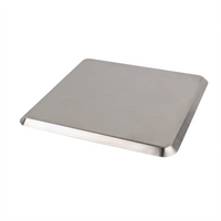 CFS Brands SCDG13PL Escali Food Scale Parts & Accessories