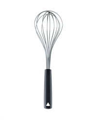 Louis Tellier US 721281700 Triangle Hand Mixers
