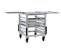 New Age 98000 Equipment Stands & Utility Carts