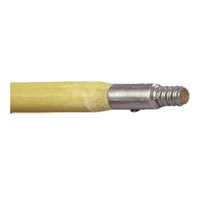 Disco, Inc NM104560 Broom & Mop Handle