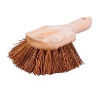 Town Equipment 53181 Wok Brushes