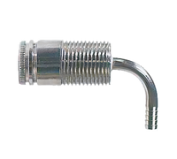 Micro Matic USA 4329-3E Commercial Beer Dispensers