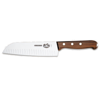 Victorinox 6.8520.17-X2 Japanese Knives